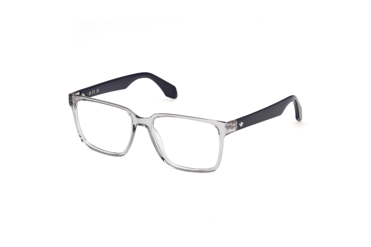 Adidas Originals Lentes Ópticos