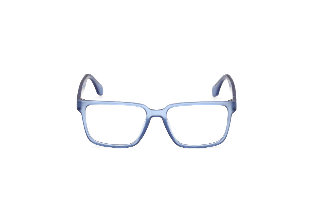 Adidas Originals Lentes Ópticos