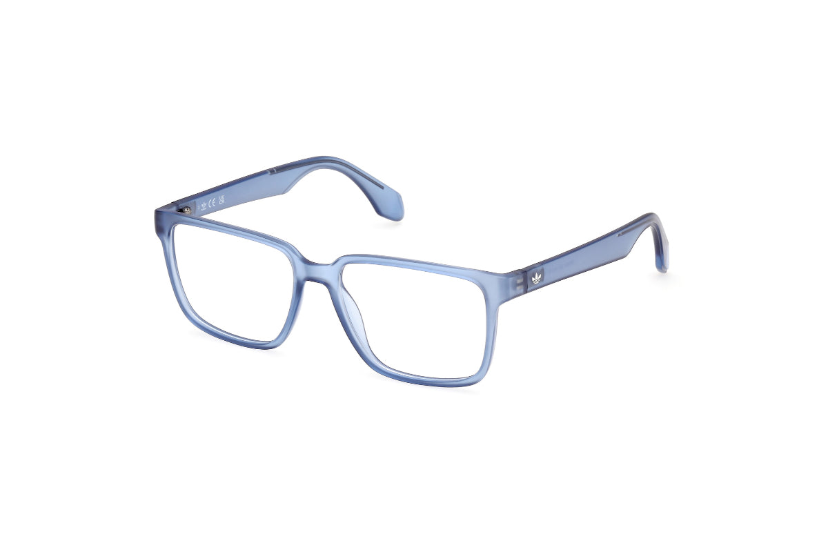 Adidas Originals Lentes Ópticos