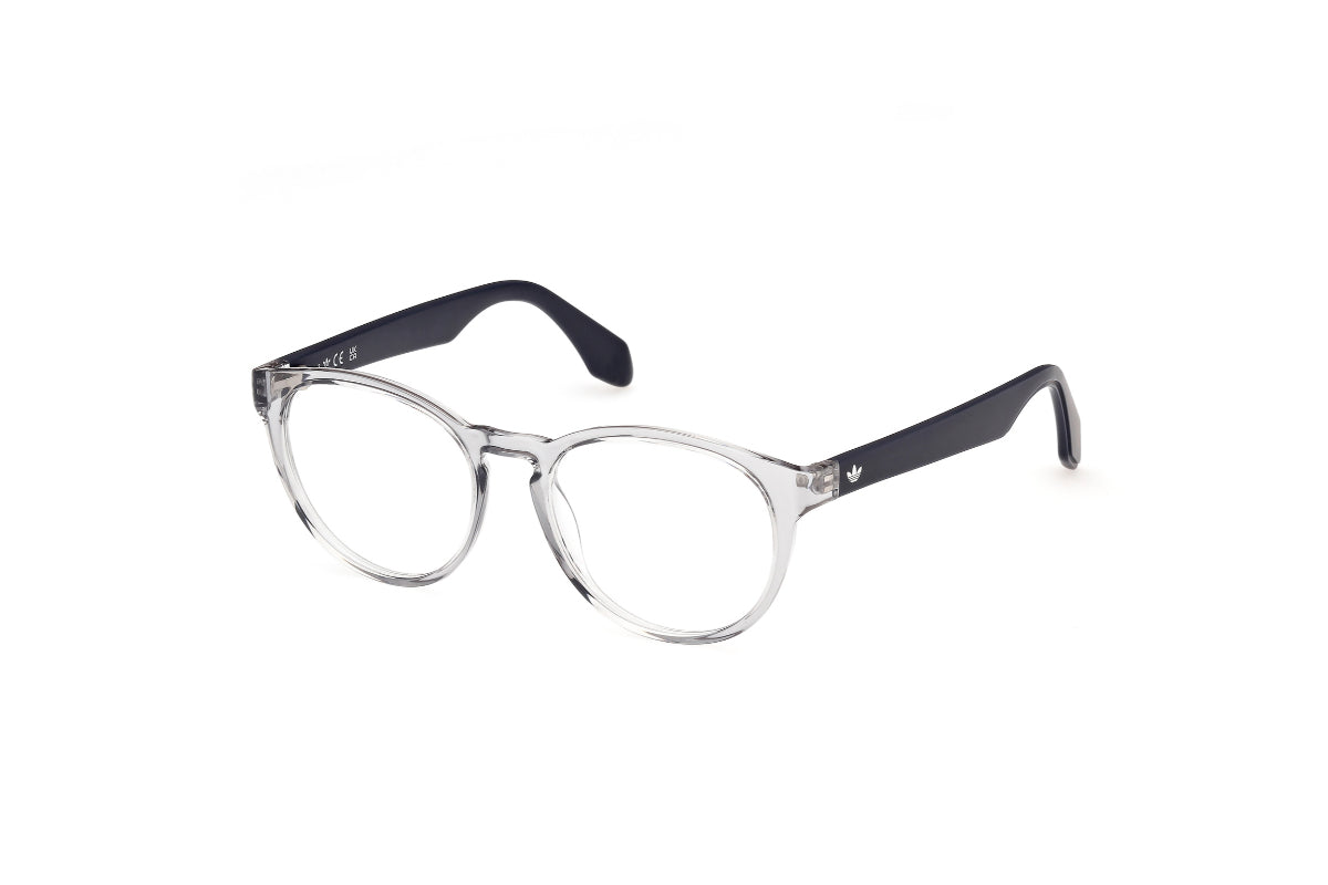 Adidas Originals Lentes Ópticos OR5094