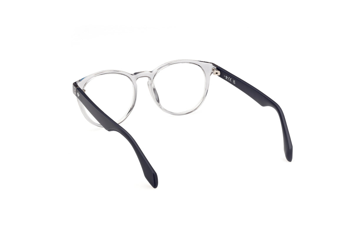 Adidas Originals Lentes Ópticos OR5094