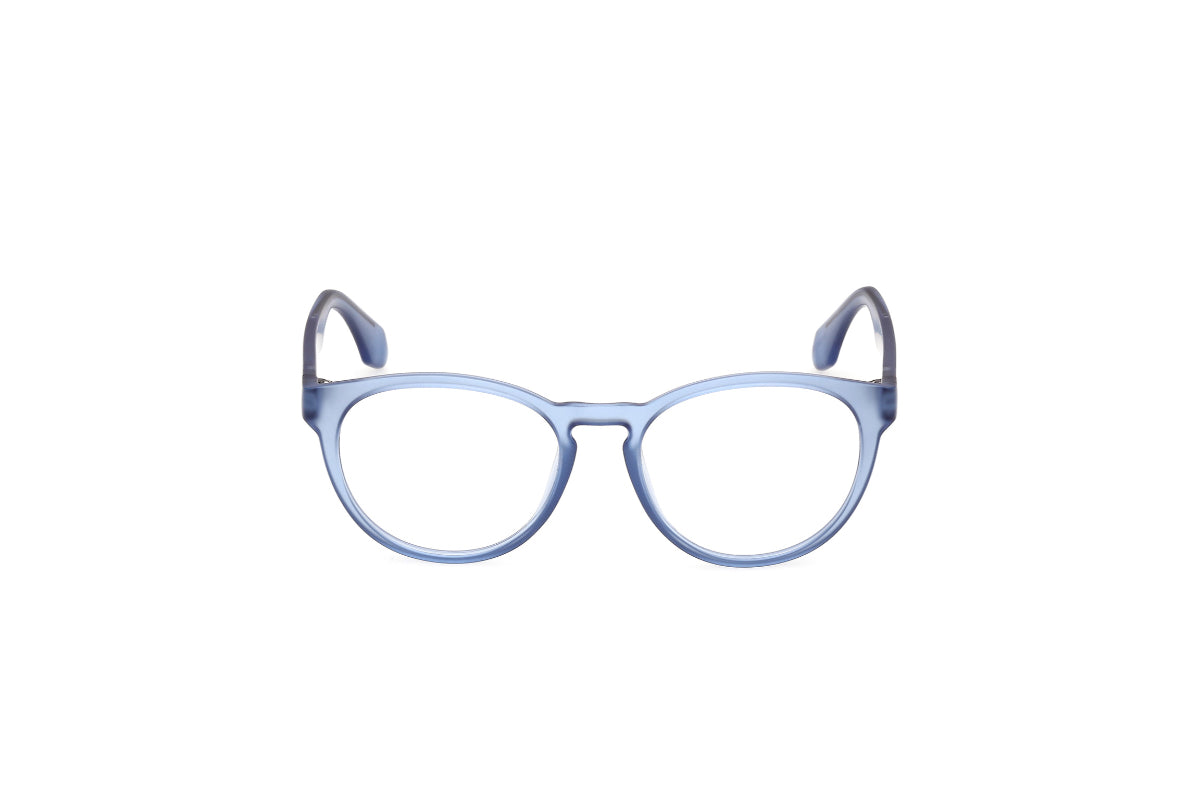 Adidas Originals Lentes Ópticos