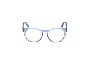 Adidas Originals Lentes Ópticos OR5094