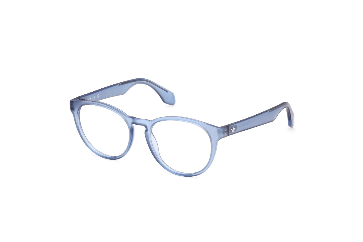 Adidas Originals Lentes Ópticos