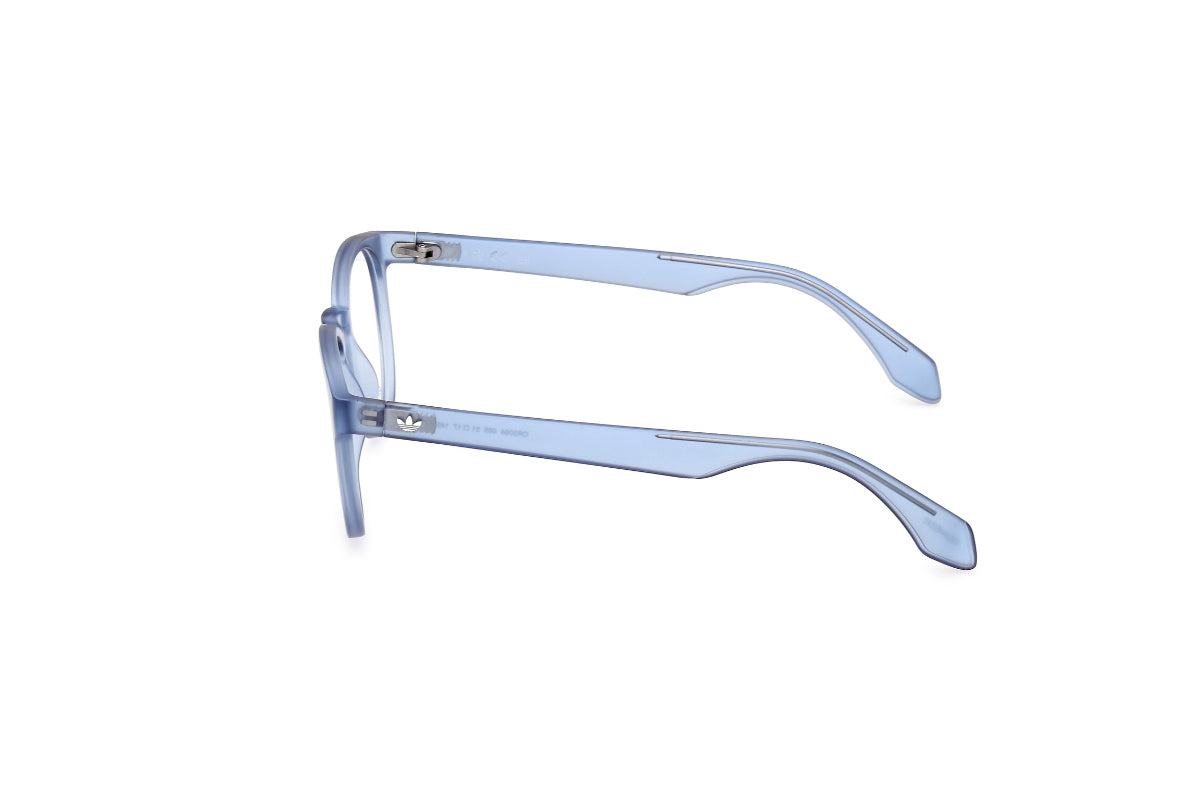 Adidas Originals Lentes Ópticos