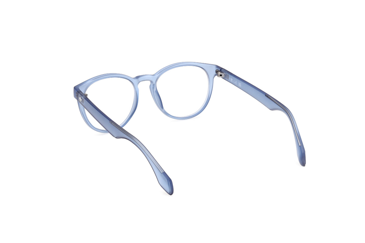 Adidas Originals Lentes Ópticos