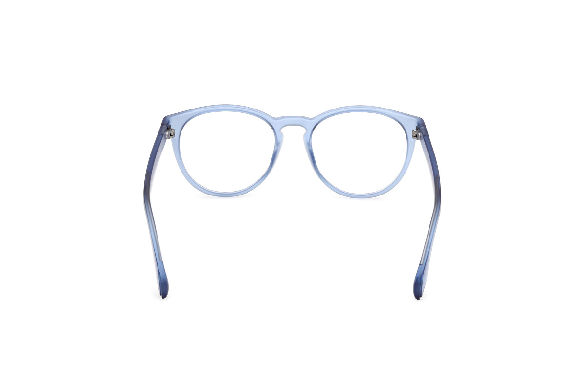 Adidas Originals Lentes Ópticos