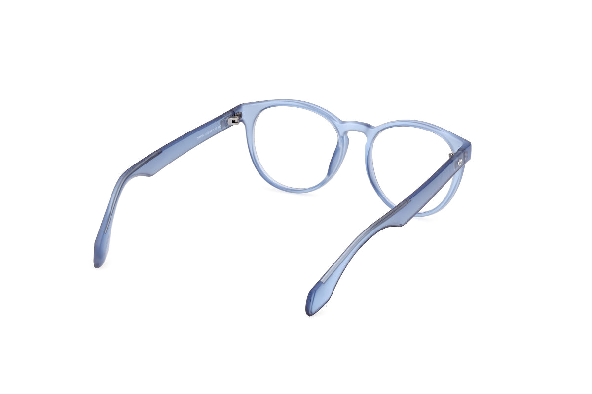 Adidas Originals Lentes Ópticos