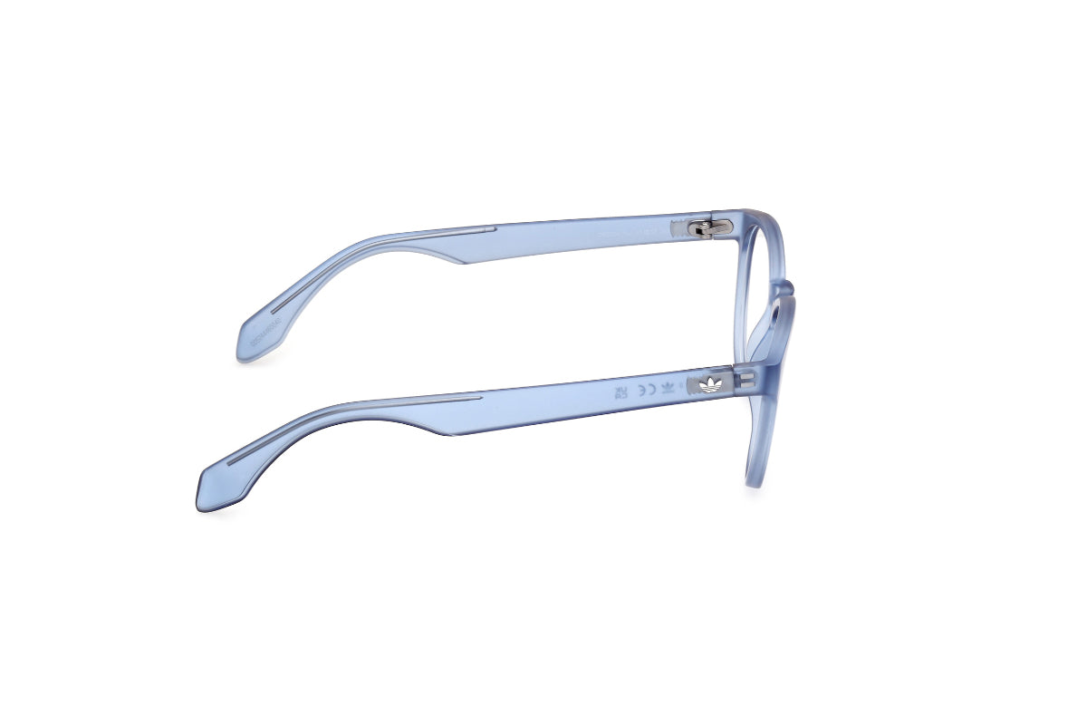 Adidas Originals Lentes Ópticos