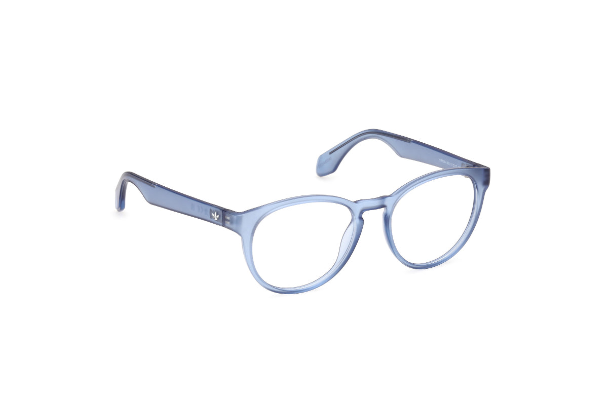 Adidas Originals Lentes Ópticos