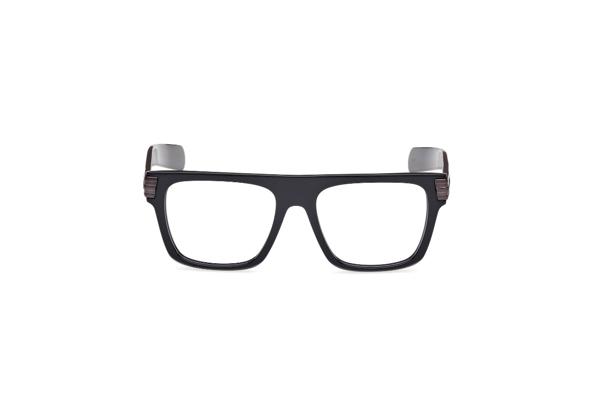 Adidas Originals Lentes Ópticos
