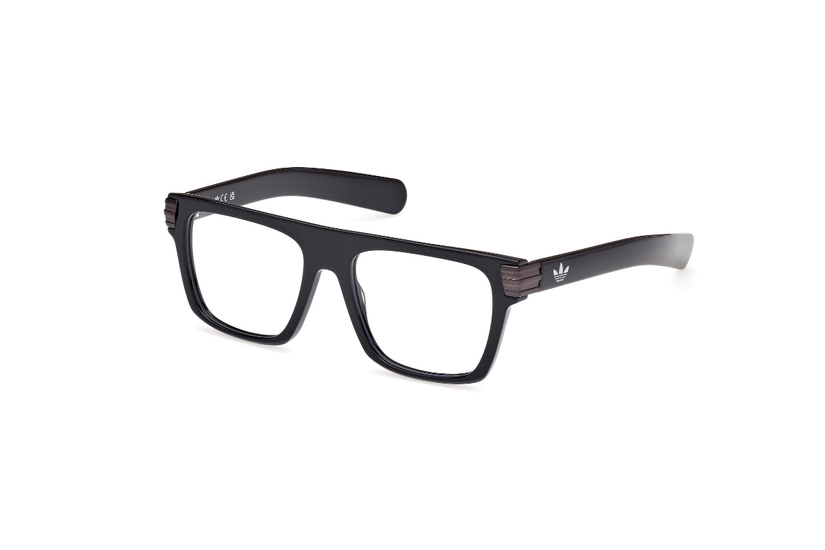 Adidas Originals Lentes Ópticos