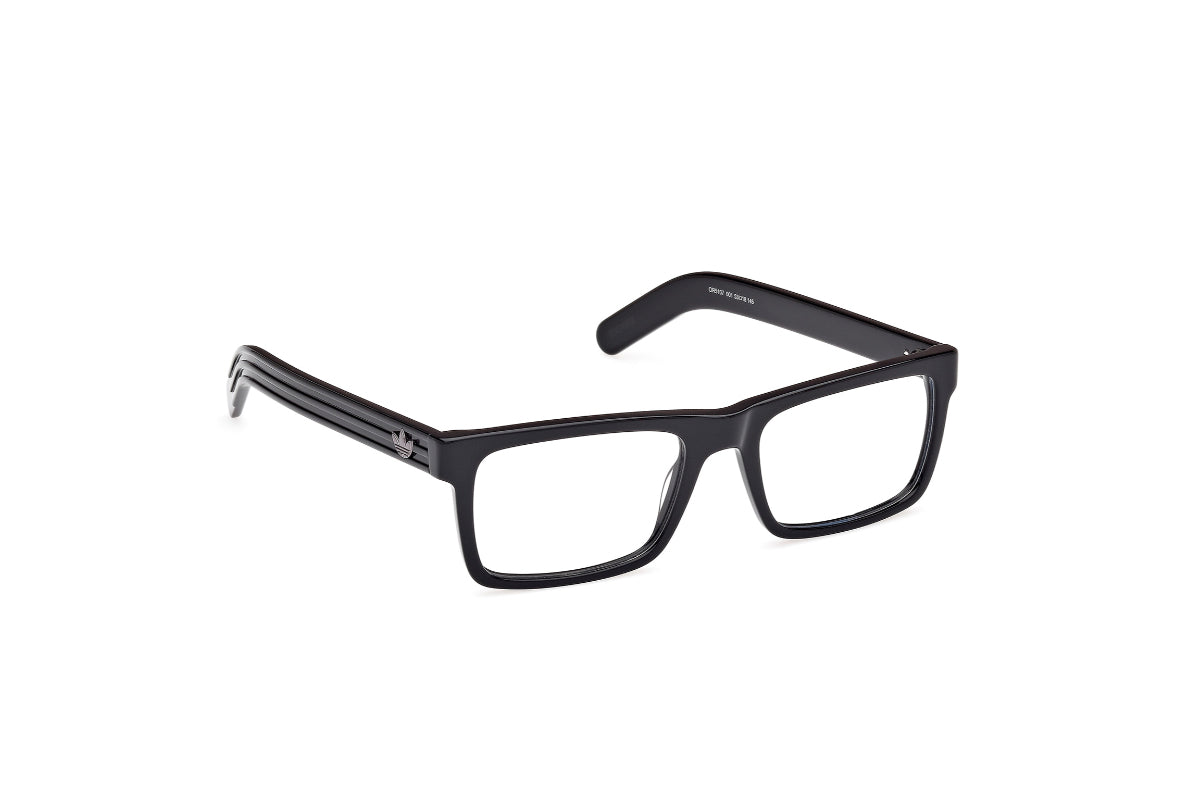 Adidas Originals Lentes Ópticos OR5107