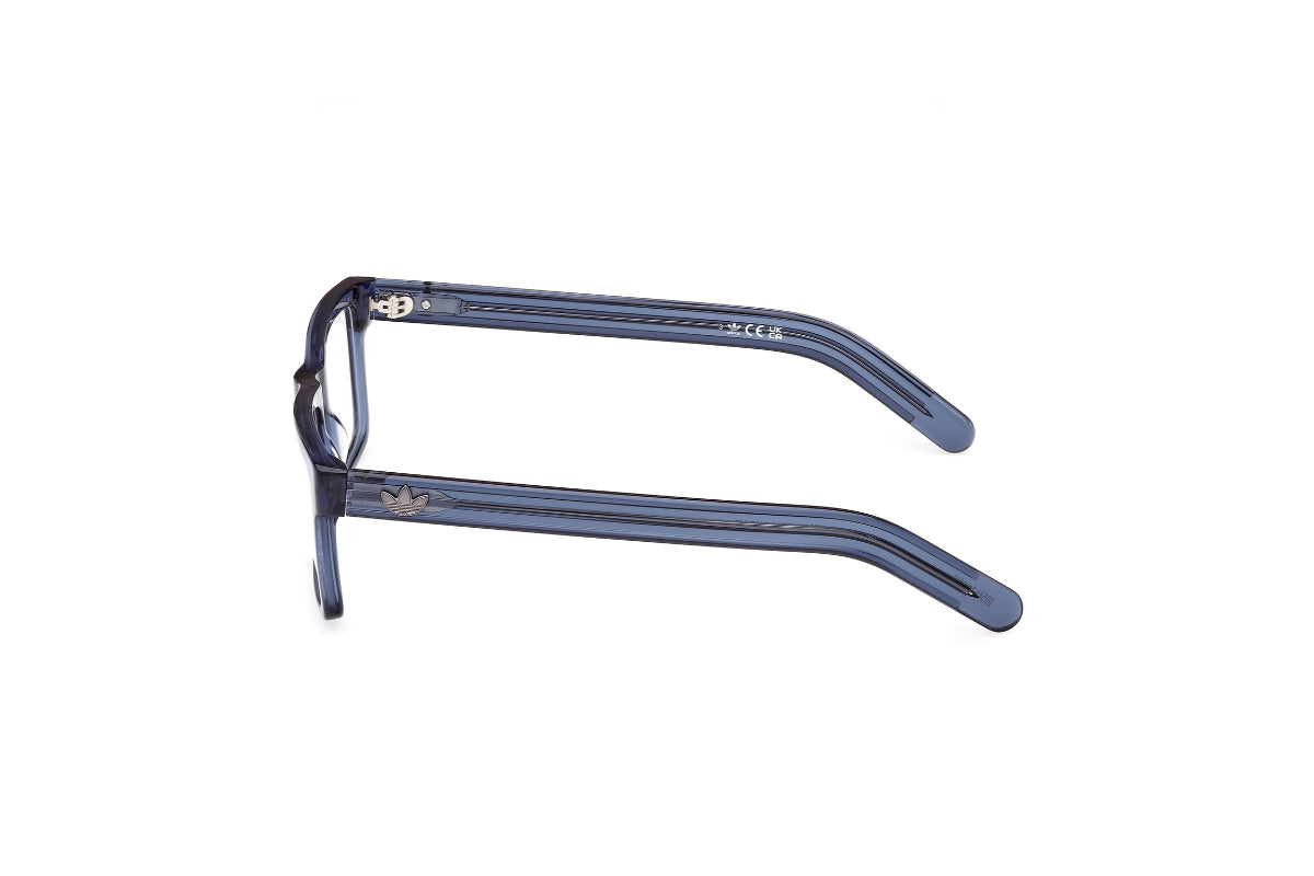 Adidas Originals Lentes Ópticos