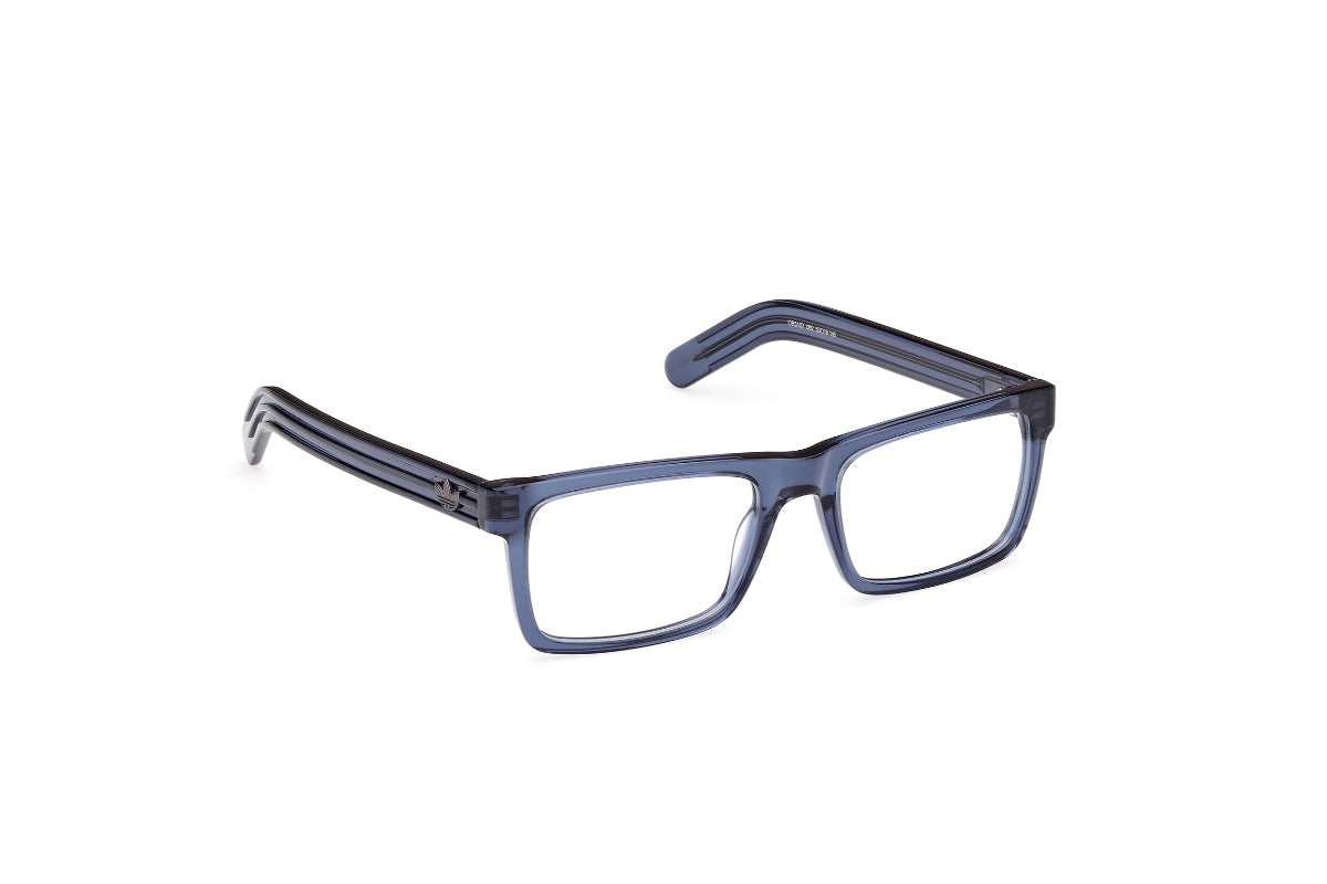 Adidas Originals Lentes Ópticos