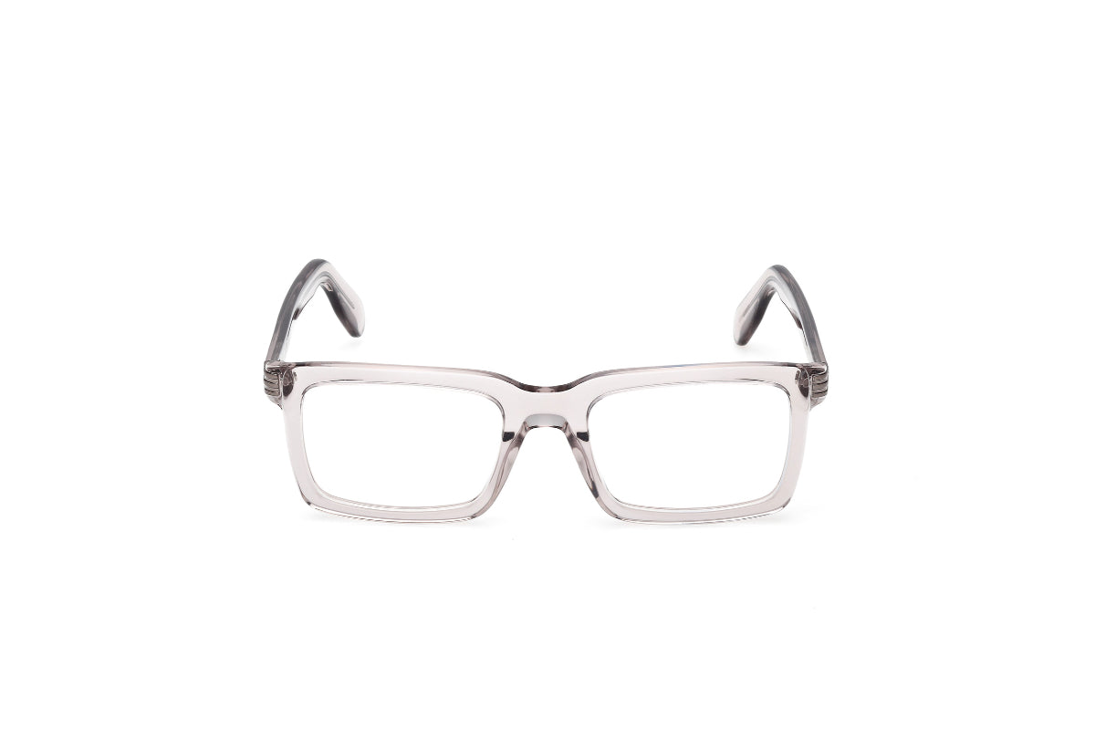 Adidas Originals Lentes Ópticos -NOVEDAD
