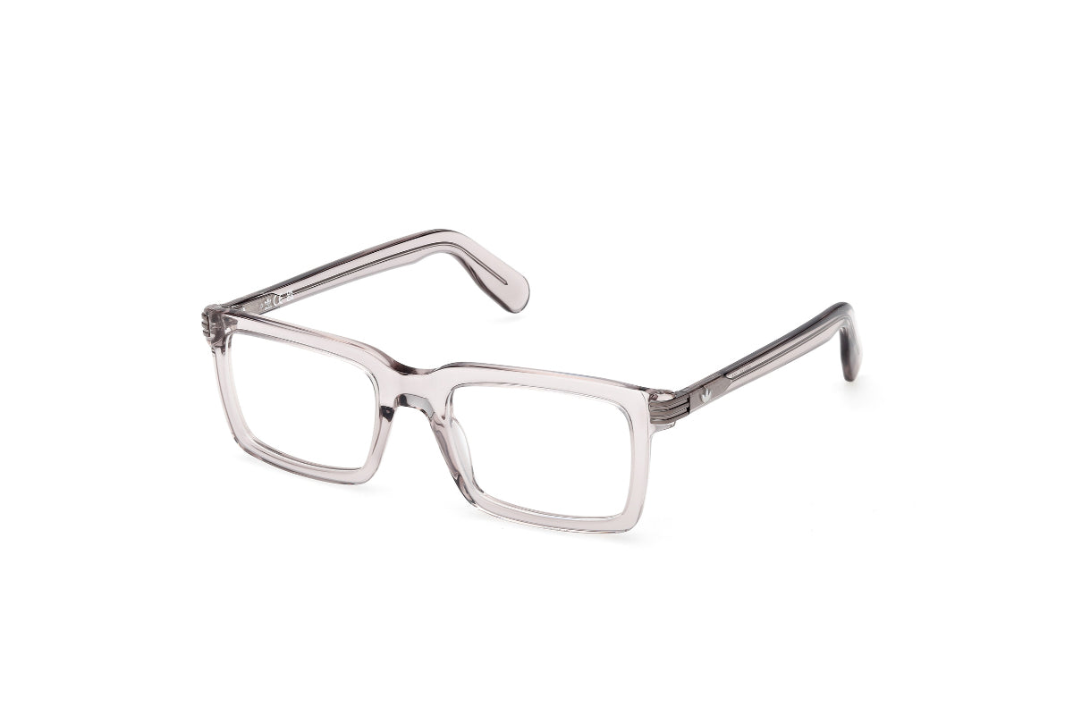 Adidas Originals Lentes Ópticos -NOVEDAD