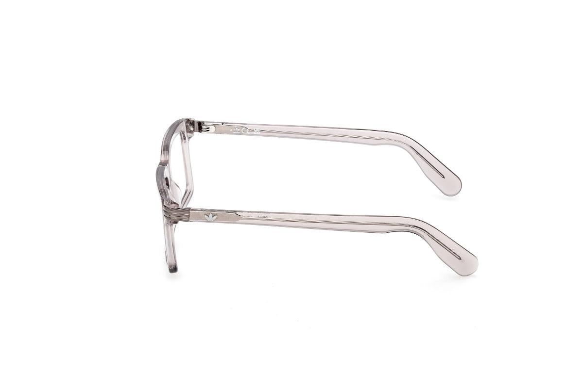 Adidas Originals Lentes Ópticos OR5115