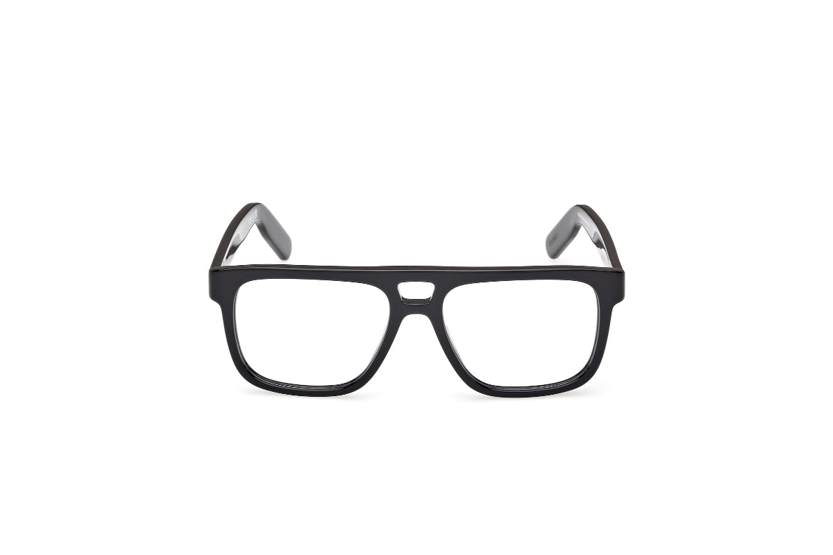 Adidas Originals Lentes Ópticos -NOVEDAD