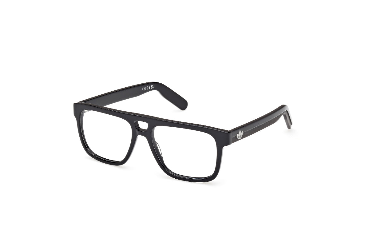 Adidas Originals Lentes Ópticos -NOVEDAD