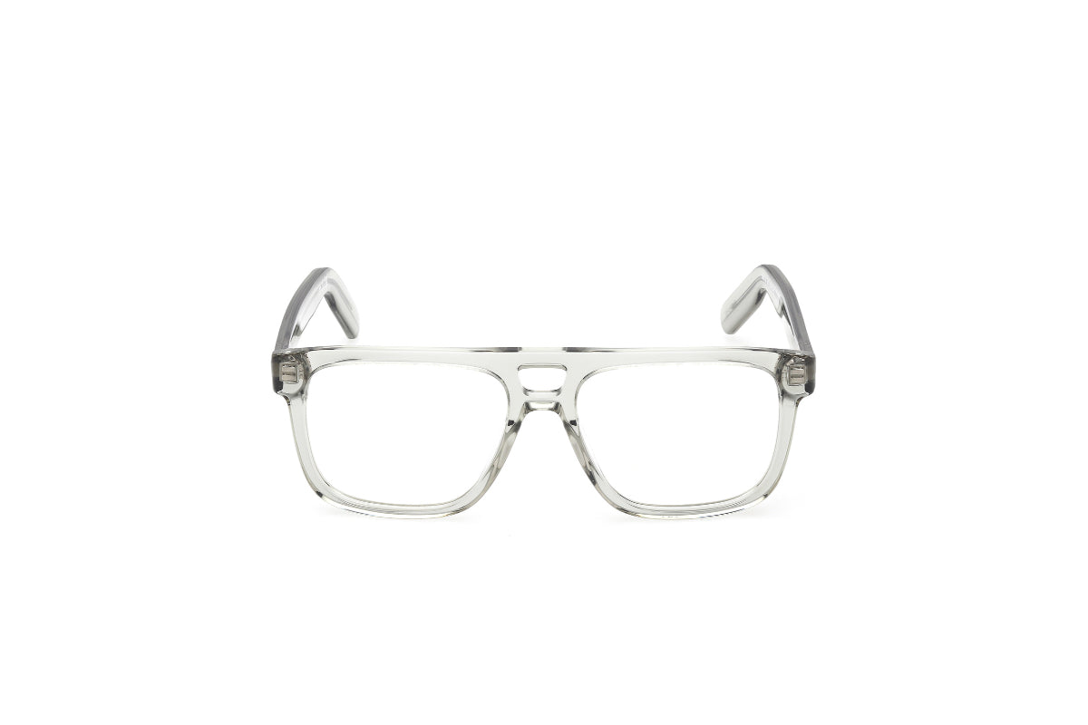 Adidas Originals Lentes Ópticos -NOVEDAD