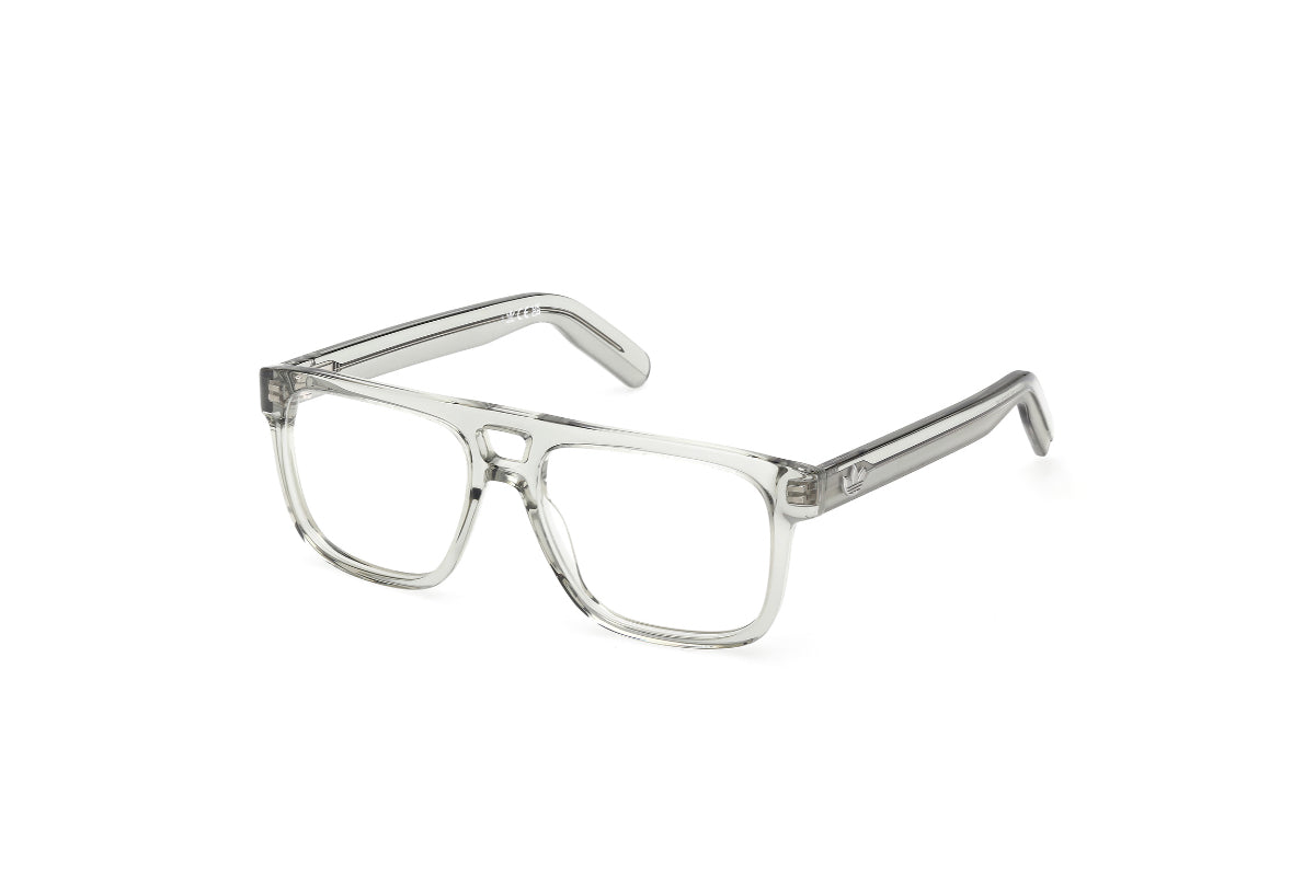 Adidas Originals Lentes Ópticos -NOVEDAD