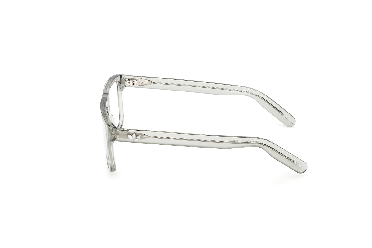 Adidas Originals Lentes Ópticos -NOVEDAD