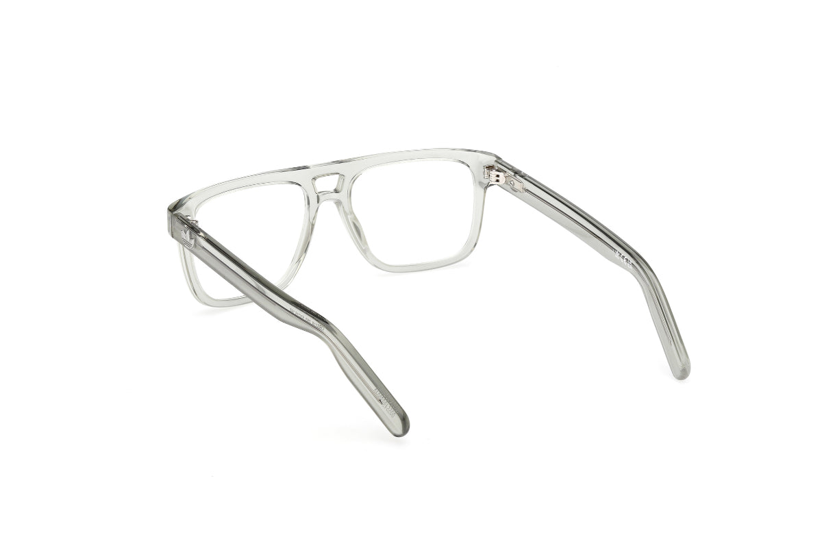 Adidas Originals Lentes Ópticos -NOVEDAD