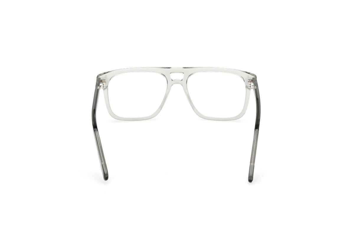 Adidas Originals Lentes Ópticos -NOVEDAD