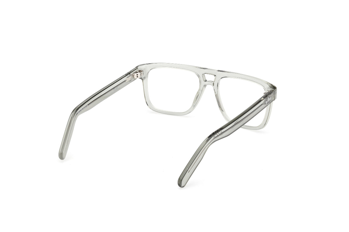 Adidas Originals Lentes Ópticos -NOVEDAD