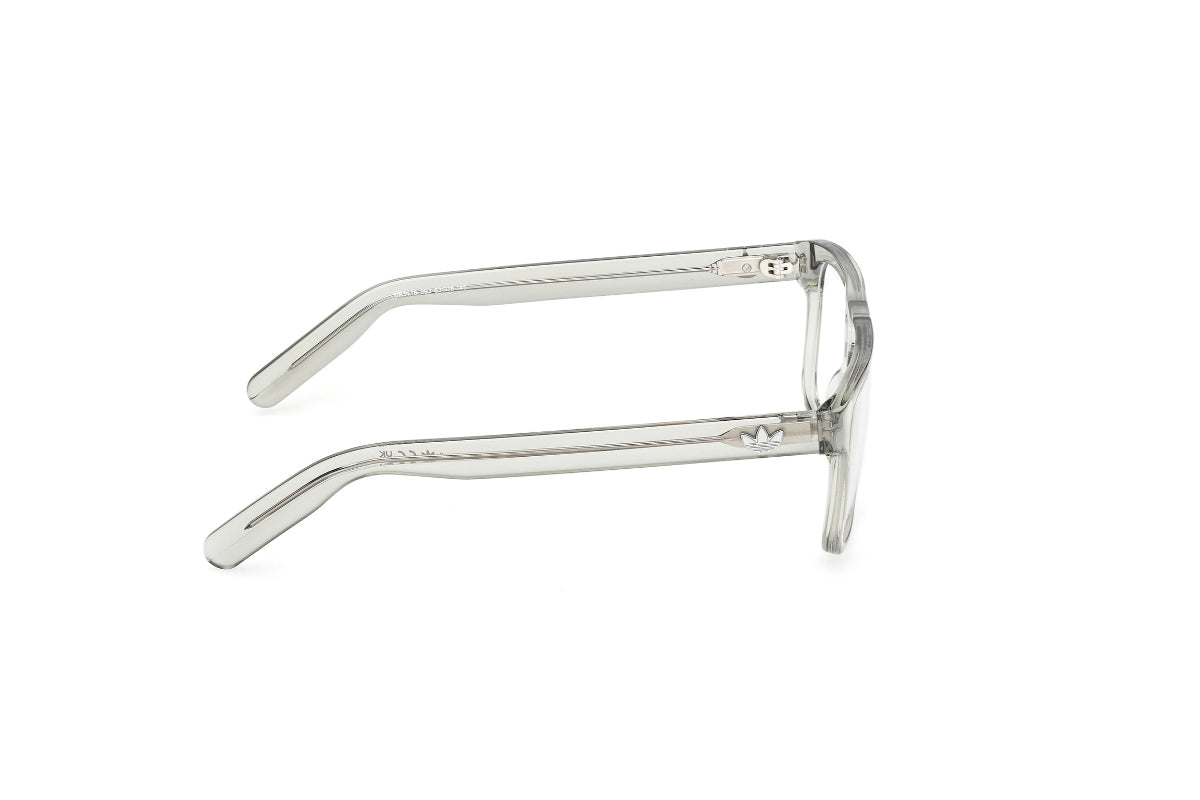 Adidas Originals Lentes Ópticos -NOVEDAD