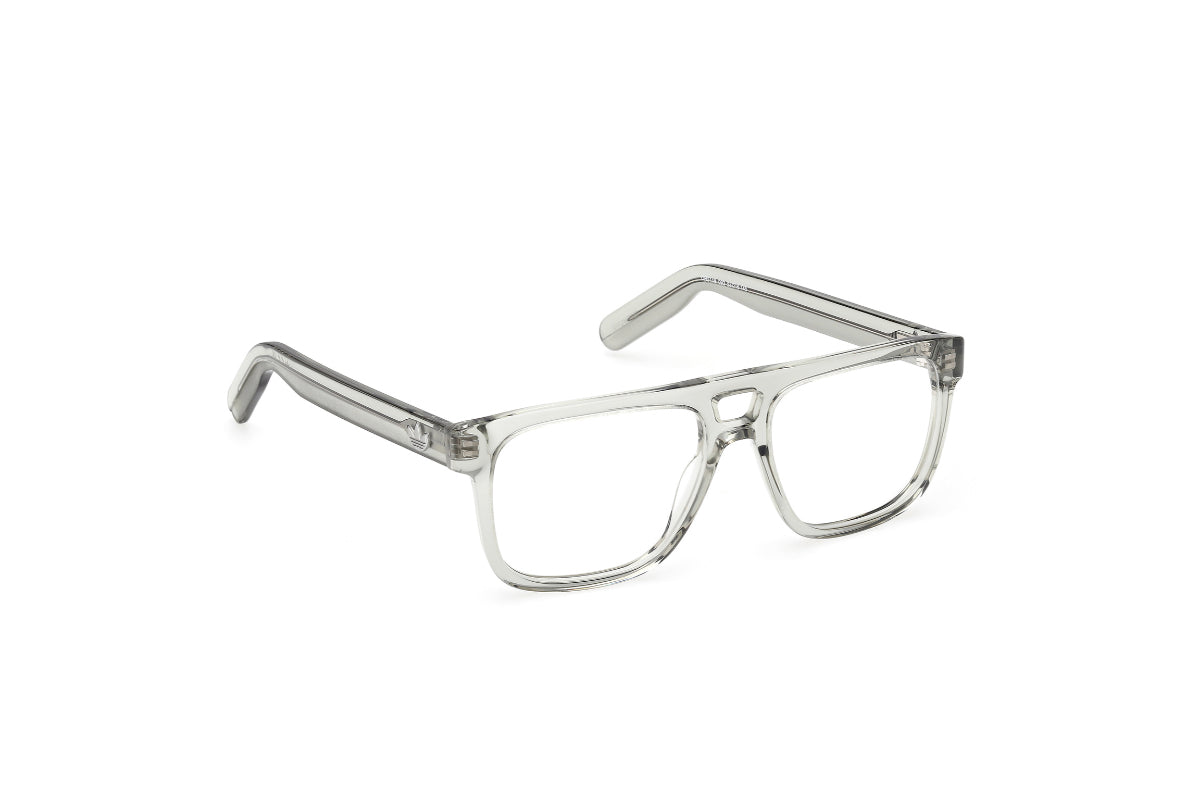 Adidas Originals Lentes Ópticos -NOVEDAD