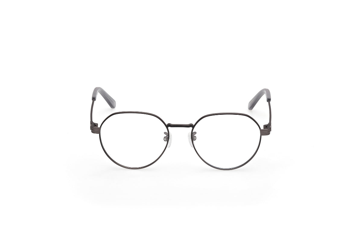 Adidas Originals Lentes Ópticos -NOVEDAD