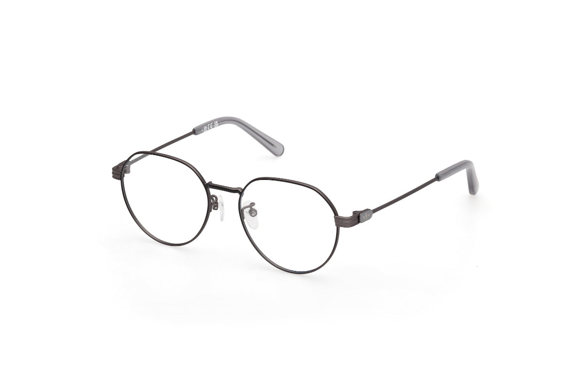Adidas Originals Lentes Ópticos -NOVEDAD
