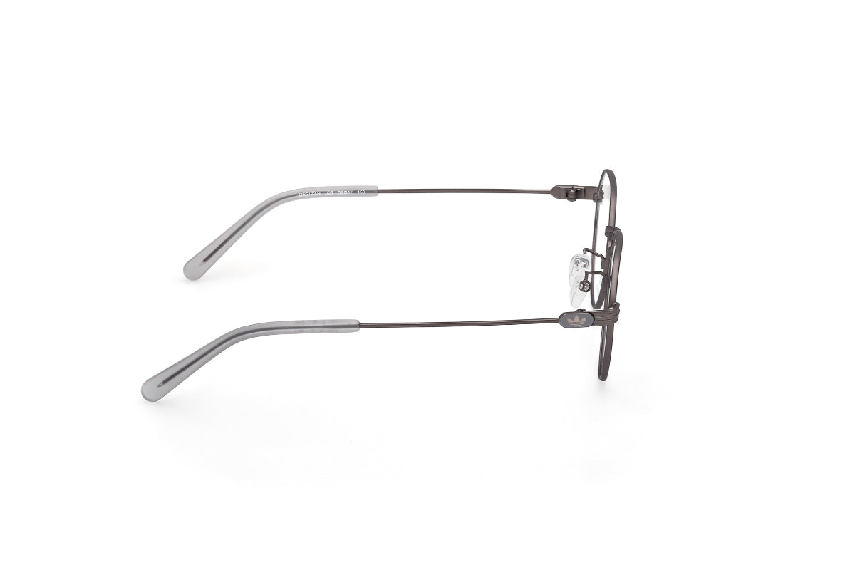 Adidas Originals Lentes Ópticos -NOVEDAD