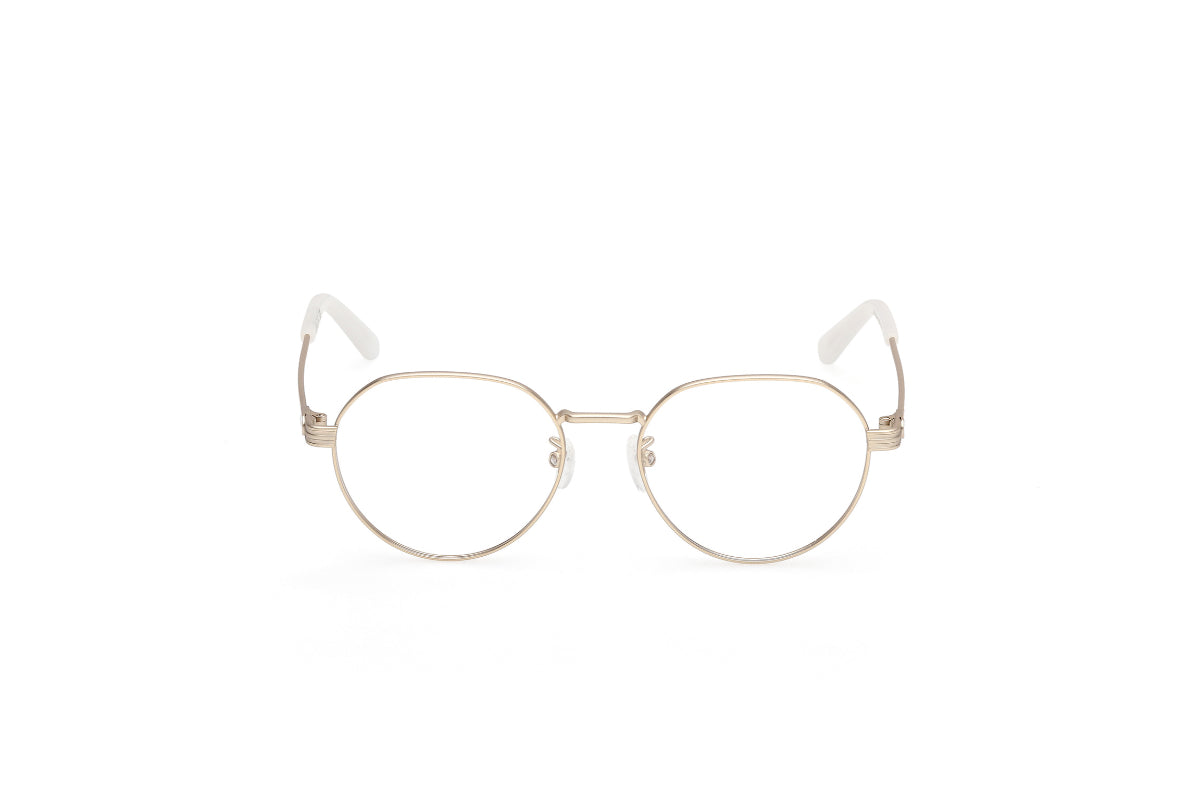 Adidas Originals Lentes Ópticos OR5122H