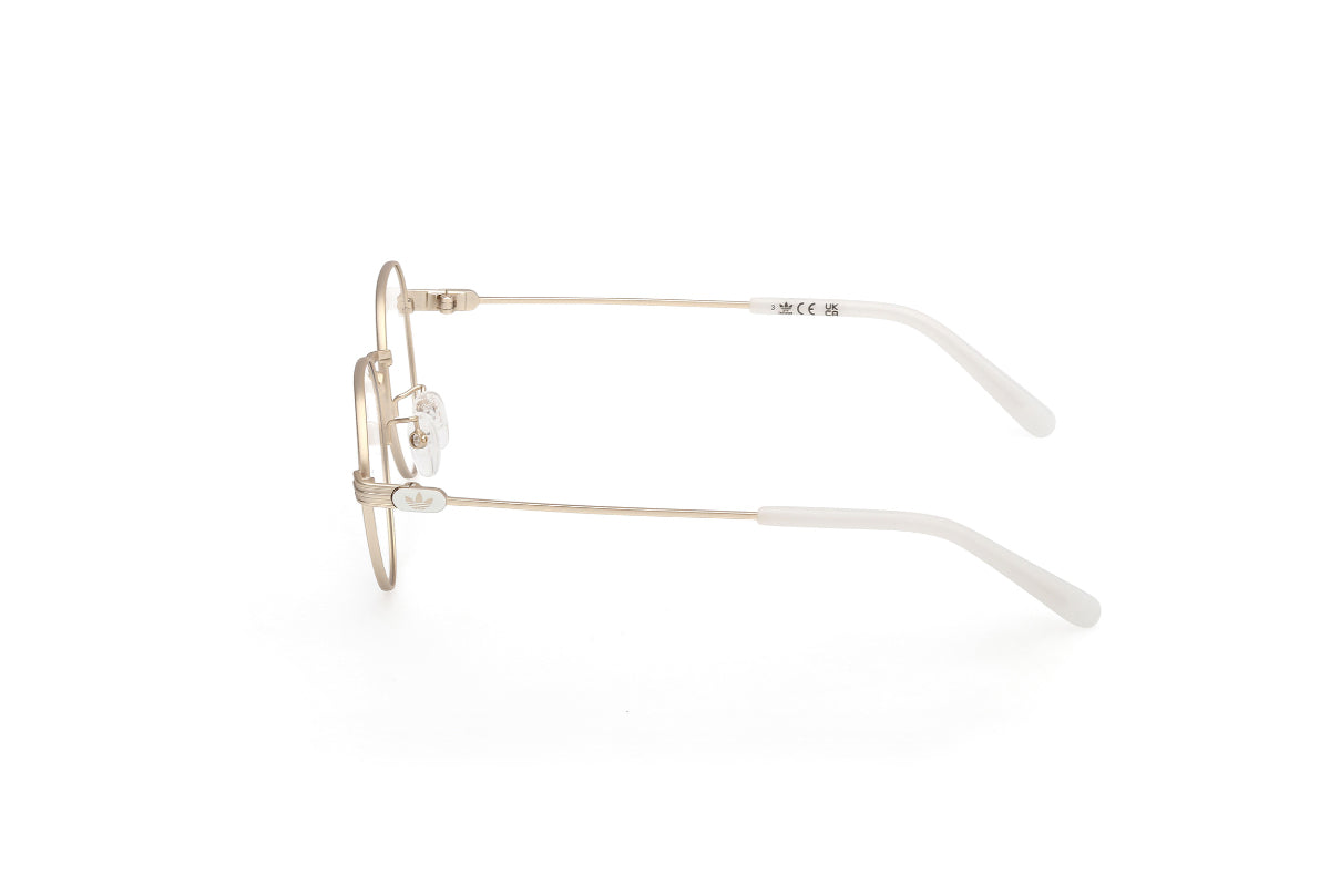 Adidas Originals Lentes Ópticos OR5122H