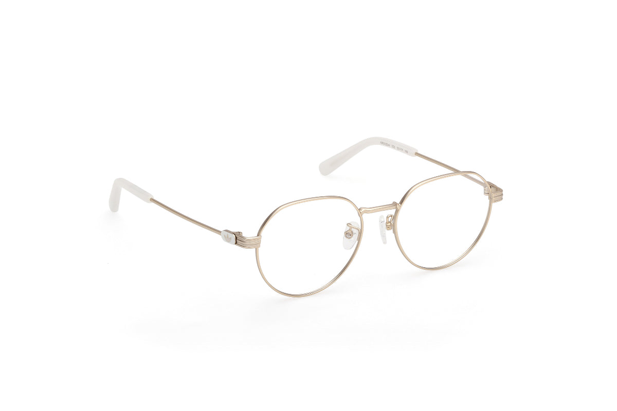 Adidas Originals Lentes Ópticos OR5122H