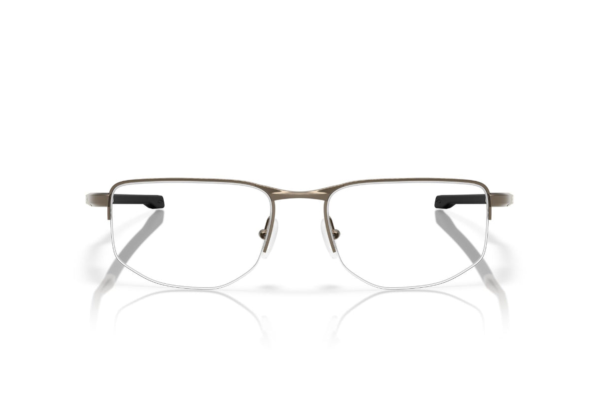 Oakley Frame Addams 0.5