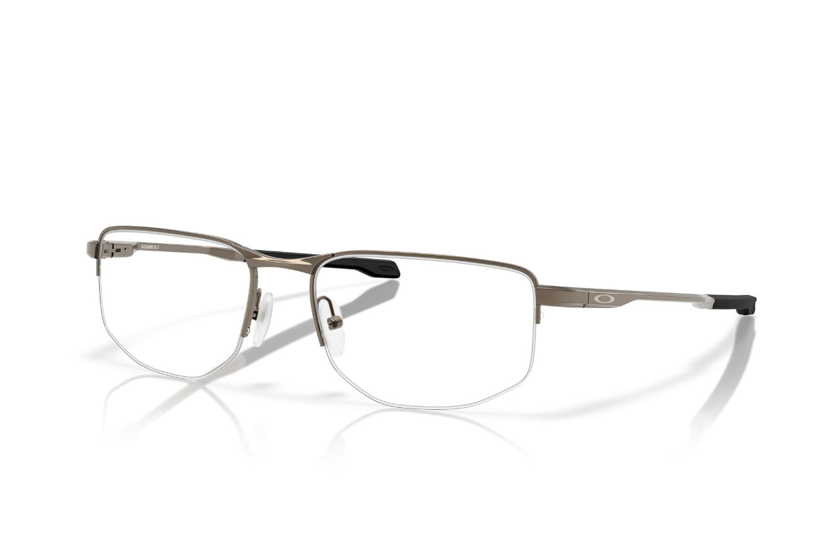 Oakley Frame Addams 0.5