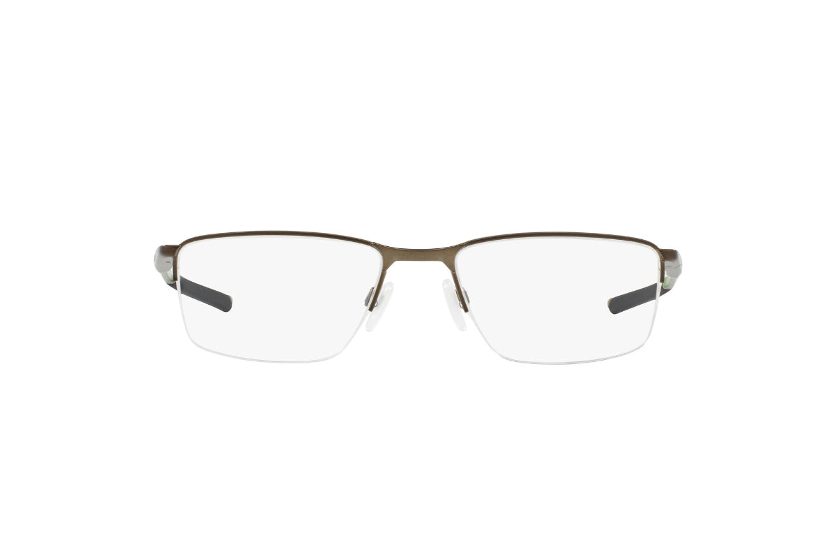 Oakley Frame Lentes Ópticos Socket 5.5 OX3218