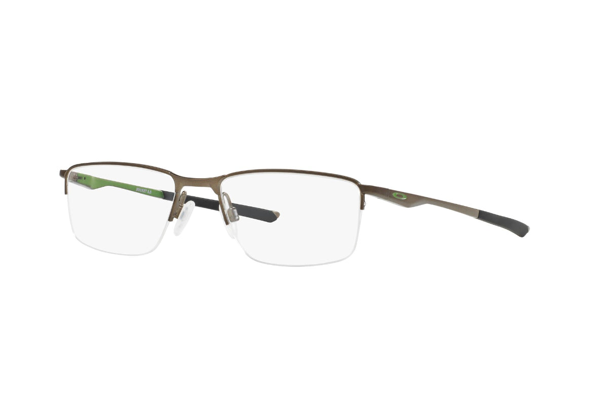 Oakley Frame Lentes Ópticos Socket 5.5 OX3218