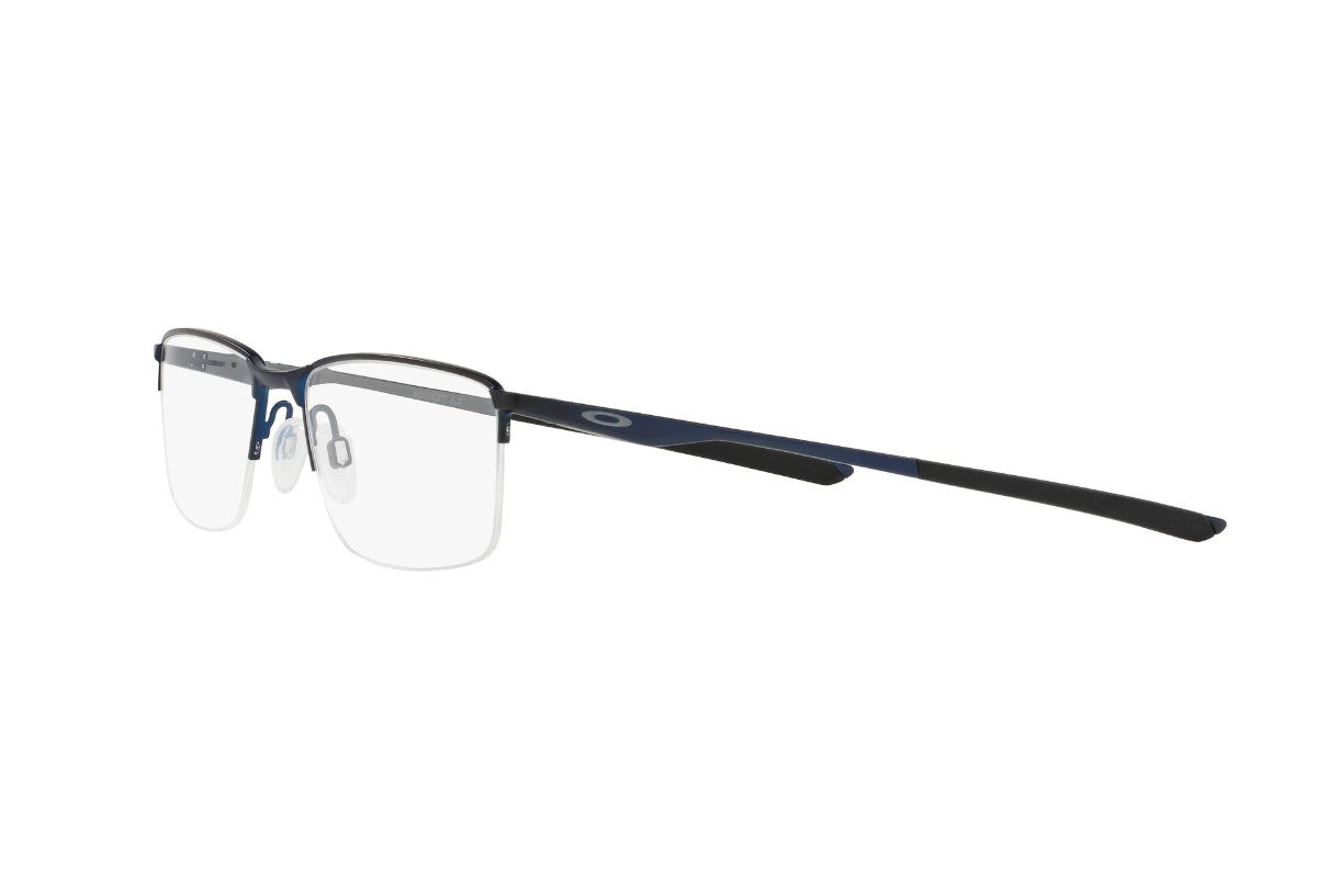 Oakley Frame Lentes Ópticos Socket 5.5 OX3218