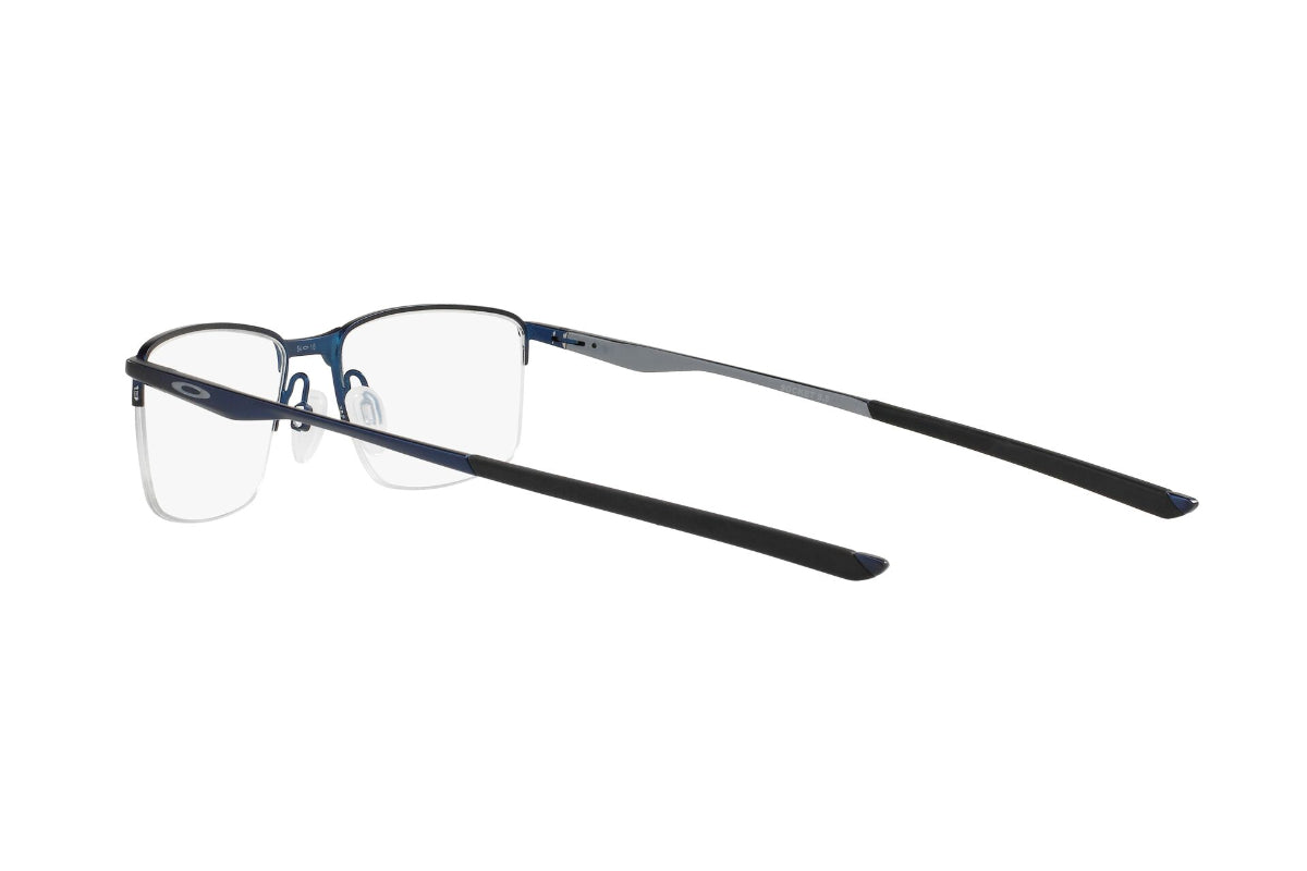 Oakley Frame Lentes Ópticos Socket 5.5 OX3218