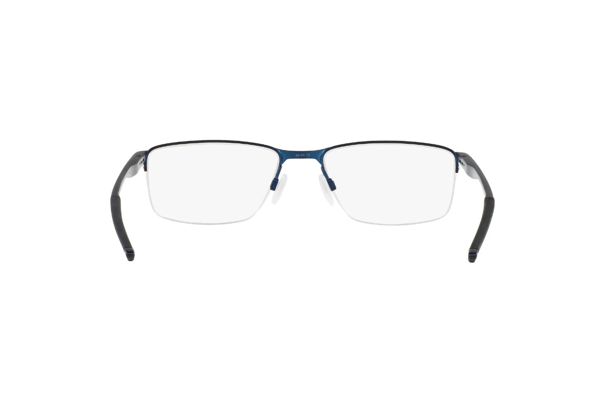 Oakley Frame Lentes Ópticos Socket 5.5 OX3218