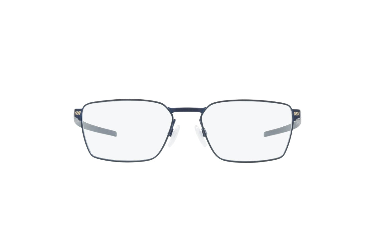 Oakley Frame Lentes Ópticos Sway Bar OX5073