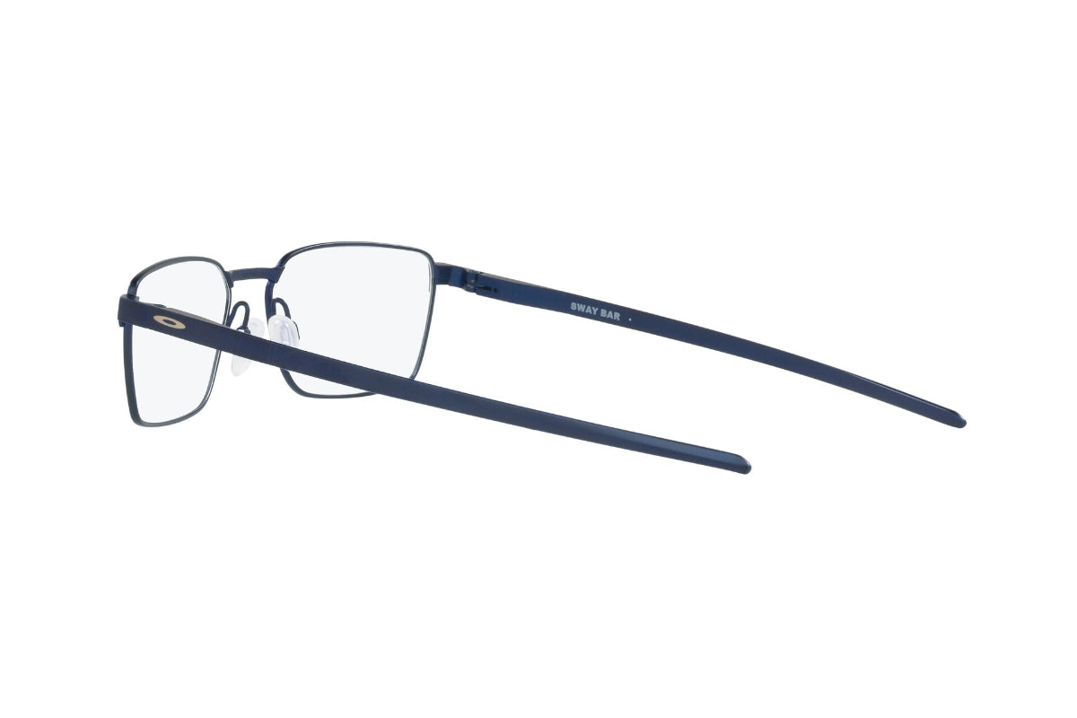 Oakley Frame Lentes Ópticos Sway Bar OX5073