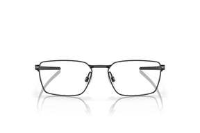 Oakley Frame Lentes Ópticos Sway Bar OX5078
