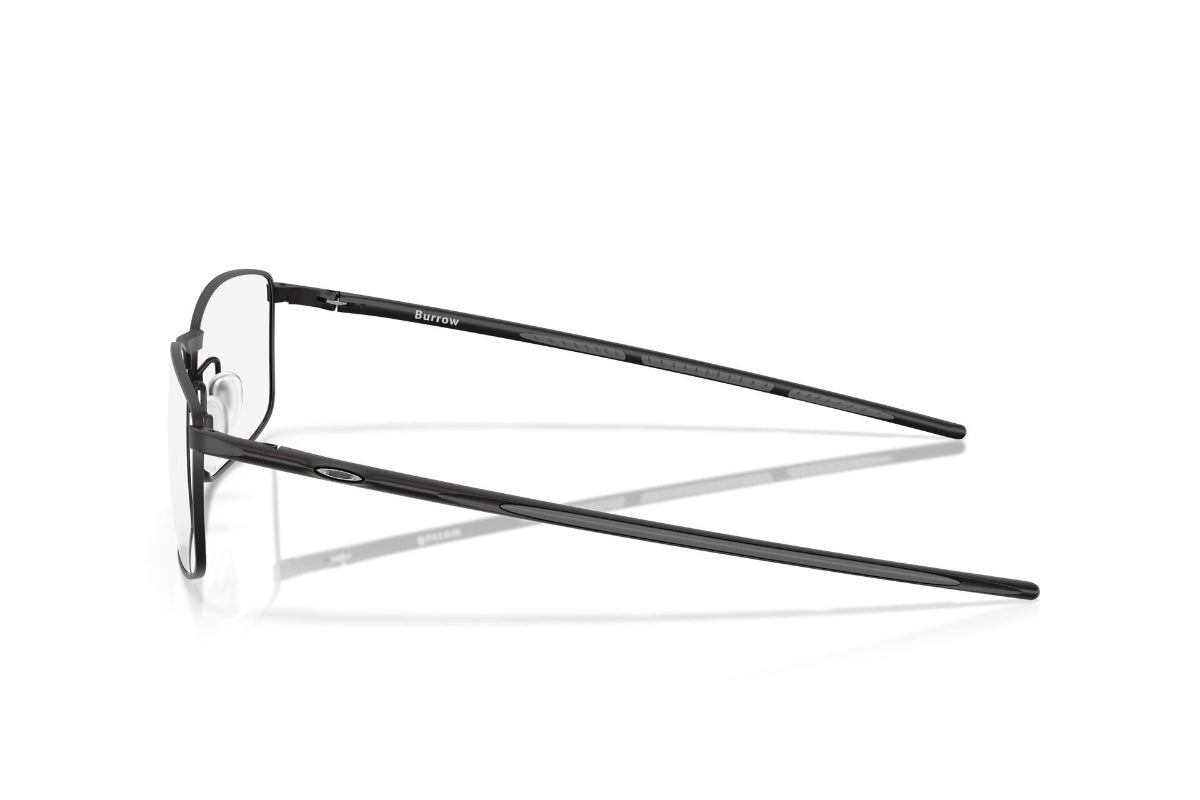 Oakley Frame Lentes Ópticos Burrow OX5086