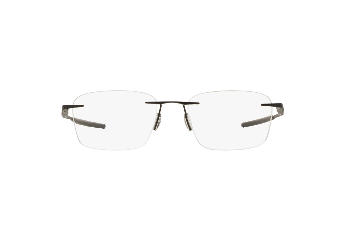 Oakley Frame Lentes Ópticos Wingfold Evs OX5115